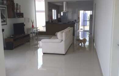 Imagem 4: CASA VENDE CONDOMINIO INDAIATUBA