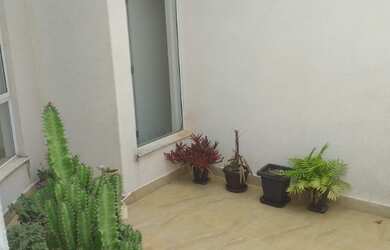 Imagem 14: CASA VENDE CONDOMINIO INDAIATUBA