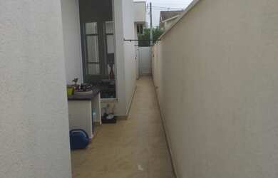 Imagem 15: CASA VENDE CONDOMINIO INDAIATUBA