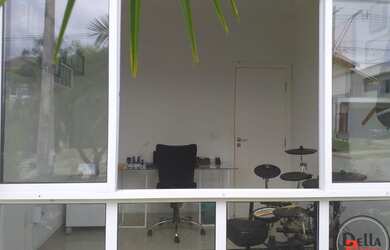 Imagem 5: CASA VENDE CONDOMINIO INDAIATUBA