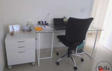 Imagem 7: CASA VENDE CONDOMINIO INDAIATUBA