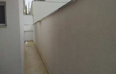 Imagem 11: CASA VENDE CONDOMINIO INDAIATUBA