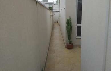 Imagem 13: CASA VENDE CONDOMINIO INDAIATUBA