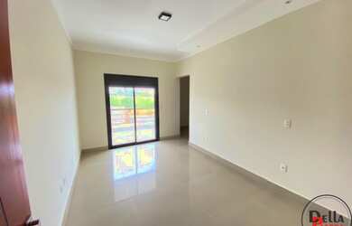 Imagem 13: CASA VENDA INDAIATUBA. Piscina, Ar-condicionado, Área de serviçoeLareira