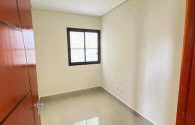 Imagem 8: CASA VENDA INDAIATUBA. Piscina, Ar-condicionado, Área de serviçoeLareira