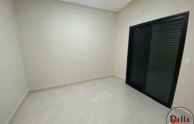 Imagem 3: Casa venda Indaiatuba. Piscina, Churrasqueira, Ar-condicionadoeÁrea de...