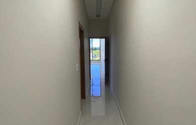 Imagem 4: Casa venda Indaiatuba. Piscina, Churrasqueira, Ar-condicionadoeÁrea de...