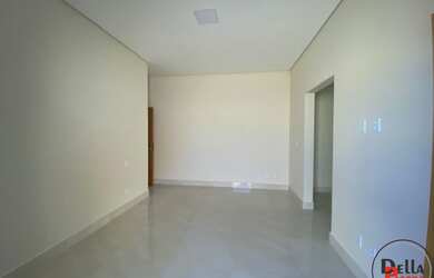 Imagem 13: Casa venda Indaiatuba. Piscina, Churrasqueira, Ar-condicionadoeÁrea de...