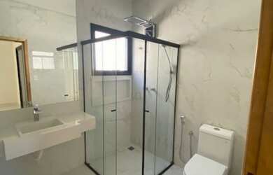 Imagem 15: Casa venda Indaiatuba. Piscina, Churrasqueira, Ar-condicionadoeÁrea de...