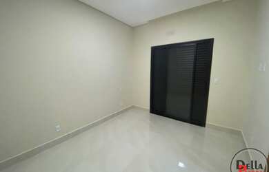 Imagem 5: Casa venda Indaiatuba. Piscina, Churrasqueira, Ar-condicionadoeÁrea de...