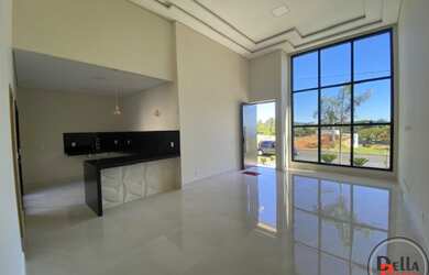 Imagem 7: Casa venda Indaiatuba. Piscina, Churrasqueira, Ar-condicionadoeÁrea de...