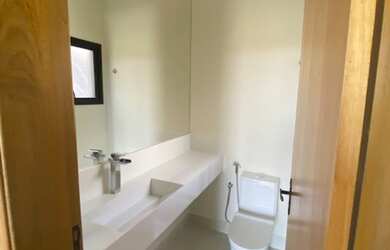 Imagem 9: Casa venda Indaiatuba. Piscina, Churrasqueira, Ar-condicionadoeÁrea de...