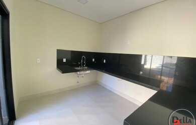 Imagem 10: Casa venda Indaiatuba. Piscina, Churrasqueira, Ar-condicionadoeÁrea de...