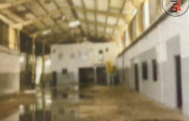 Imagem 3: Aluga galpão indaiatuba