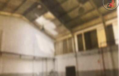 Imagem 4: Aluga galpão indaiatuba