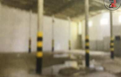 Imagem 2: Aluga galpão indaiatuba