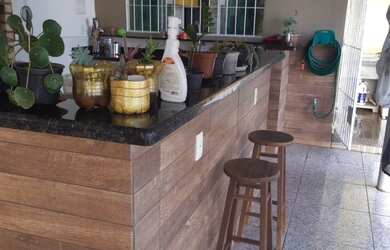 Imagem 11: CASA RESIDENCIAL em SALTO DE PIRAPORA - SP, Jardim Paulistano