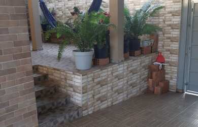 Imagem 9: CASA RESIDENCIAL em SALTO DE PIRAPORA - SP, Jardim Paulistano