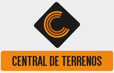 Imagem: O terreno possui 90.000m² de Área Privada e está localizado