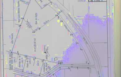 Imagem 3: TERRENO NA ESTRADA DO COCO