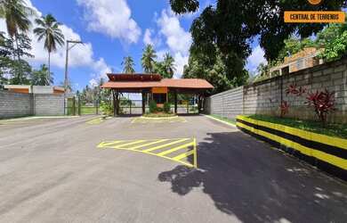 Imagem 15: TERRENO EM NATURA VILLE I