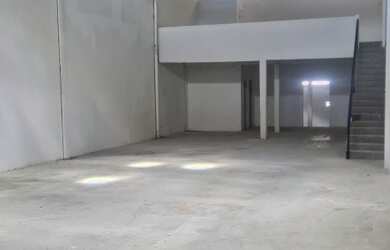 Imagem 4: GALPÃO EM LAURO DE FREITAS