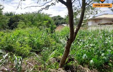 Imagem: TERRENO EM VILAS DO ATLÂNTICO