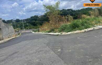 Imagem 7: TERRENO EM PIRAJÁ - SALVADOR