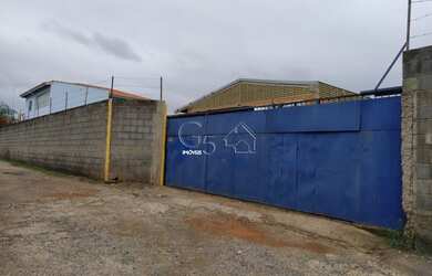 Imagem: O terreno possui 619m² de Área Privada e está localizado