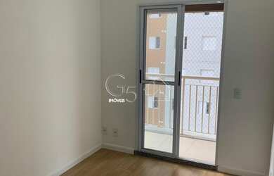 Imagem 8: Apartamento para locação em Jundiaí-SP, Parque União 2 quartos, 1...