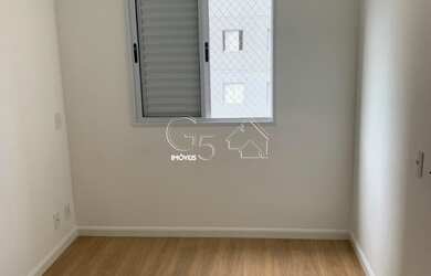 Imagem 10: Apartamento para locação em Jundiaí-SP, Parque União 2 quartos, 1...