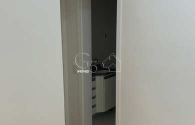 Imagem 11: Apartamento para locação em Jundiaí-SP, Parque União 2 quartos, 1...