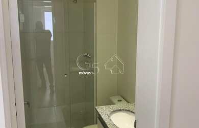 Imagem 13: Apartamento para locação em Jundiaí-SP, Parque União 2 quartos, 1...