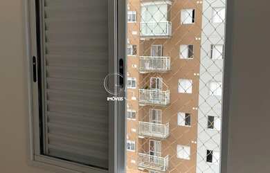 Imagem 14: Apartamento para locação em Jundiaí-SP, Parque União 2 quartos, 1...