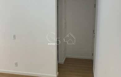 Imagem 15: Apartamento para locação em Jundiaí-SP, Parque União 2 quartos, 1...