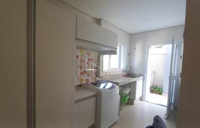 Imagem 14: Casa para comprar - Condomínio Village das Flores - Jundiaí/SP - Jardim...