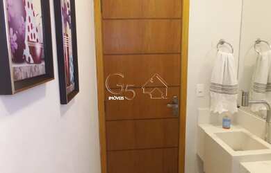 Imagem 11: Casa para comprar - Condomínio Village das Flores - Jundiaí/SP - Jardim...