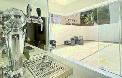 Imagem 6: APARTAMENTO GARDEN 02 QUARTOS PARA VENDA NO CONDOMINIO NATURALE JUNDIAI