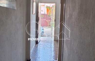 Imagem 9: Vende-se Casa Jardim Bizzarro