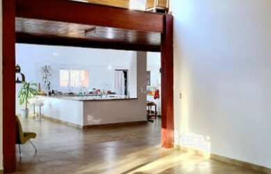 Imagem 13: Chácara alto padrão à venda no bairro do Portão/ Atibaia