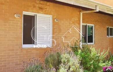 Imagem 4: Chácara alto padrão à venda no bairro do Portão/ Atibaia