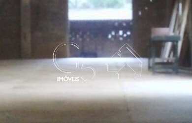 Imagem 10: VENDE-SEOU ALUGA-SE GALPÃO VÁRZEA PAULISTA JD BURITI