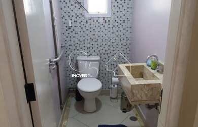 Imagem 3: Casa em Condomínio de Alto Padrão em Villa Verde, Franco da Rocha-SP...