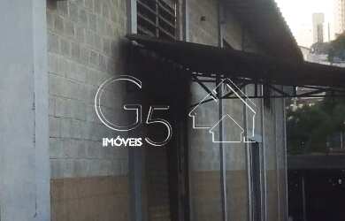 Imagem 4: VENDE-SEOU ALUGA-SE GALPÃO VÁRZEA PAULISTA JD BURITI