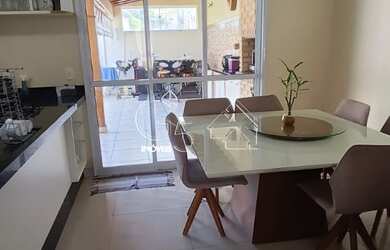 Imagem 8: Casa em Condomínio de Alto Padrão em Villa Verde, Franco da Rocha-SP...