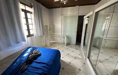 Imagem 16: Casa sobrado com 3 suítes Venda na Nova Caieira na cidade de Caieiras...