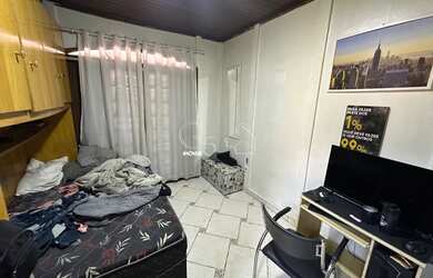 Imagem 12: Casa sobrado com 3 suítes Venda na Nova Caieira na cidade de Caieiras...