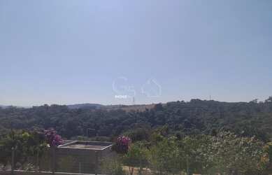 Imagem: A fazenda possui 30476m² de Área e Imóvel novo e está localizado