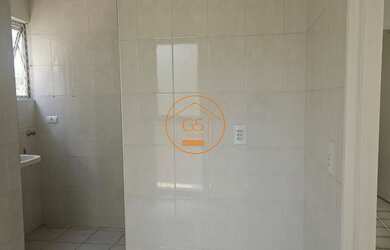 Imagem 8: APARTAMENTO ALUGA-SE, 2 DORM, 1 GARAGEM COBERTA ,OTIMA LOCALIZAÇÃO, UMA QUADRA DA RUA DO