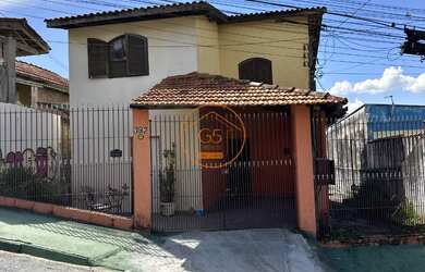 Imagem: Excelente oportunidade Casa à venda em Caieiras-SP, Região